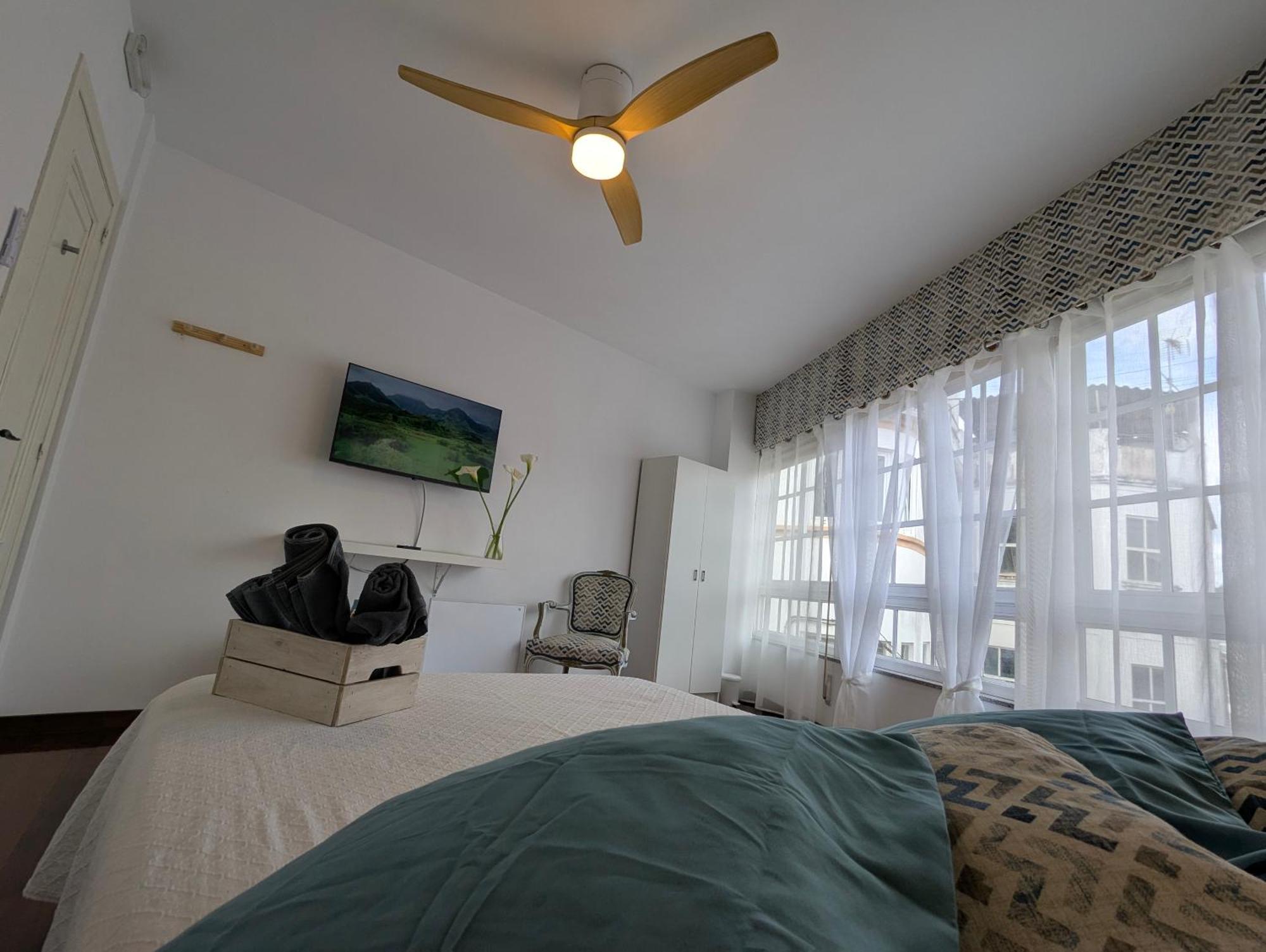 Casa Magua Hotel เมลิเด ภายนอก รูปภาพ