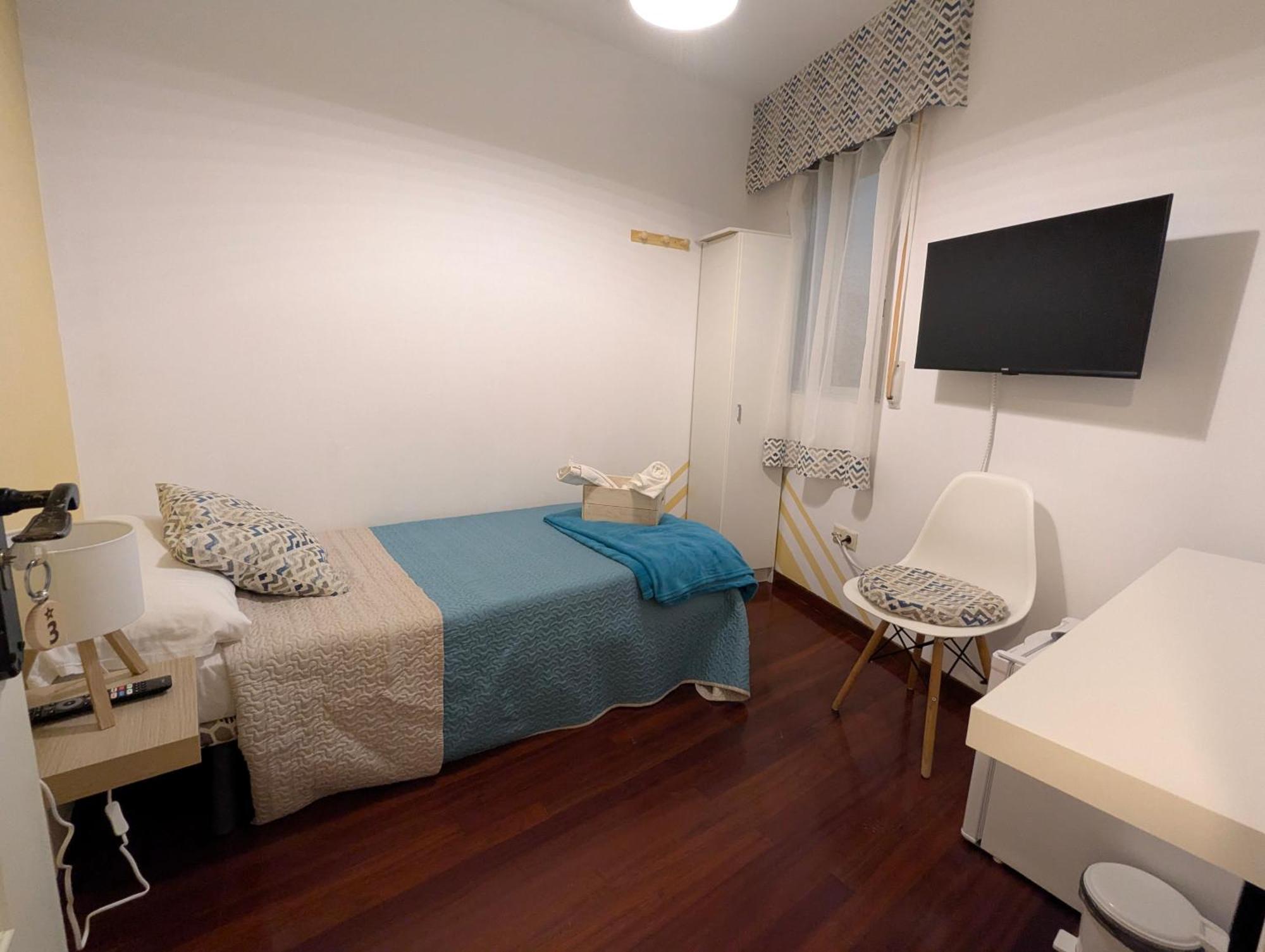 Casa Magua Hotel เมลิเด ภายนอก รูปภาพ