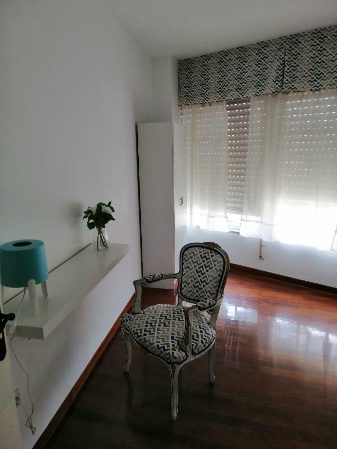 Casa Magua Hotel เมลิเด ภายนอก รูปภาพ